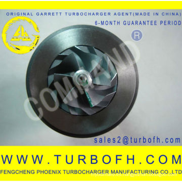 Venta al por mayor turbo piezas de repuesto TF035HM-13T / 6